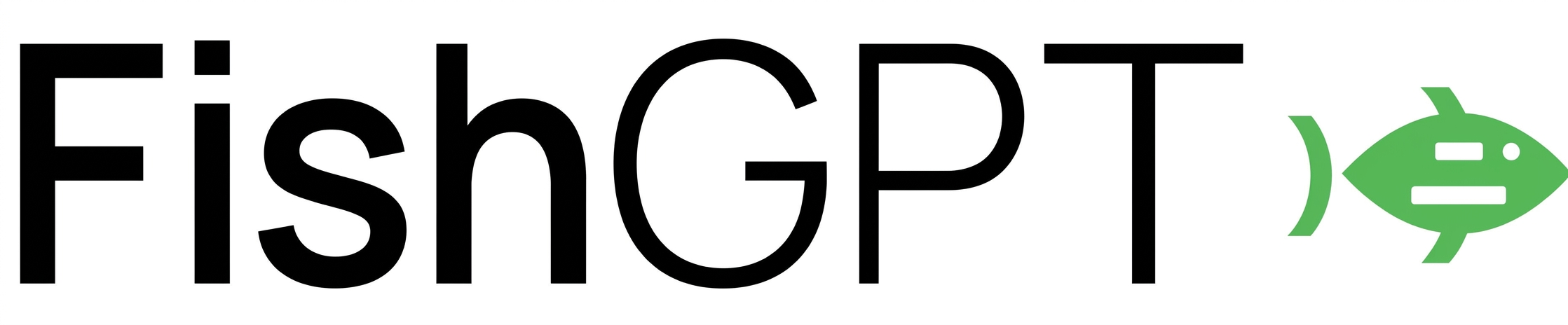 FishGPT logo