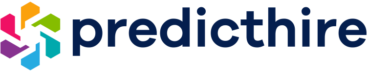 PredictHire logo