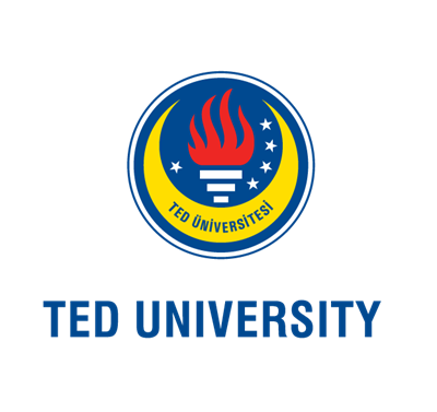 Ted logo